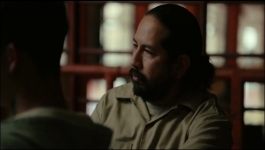 Narcos Mexico - Season 03 Episode 09